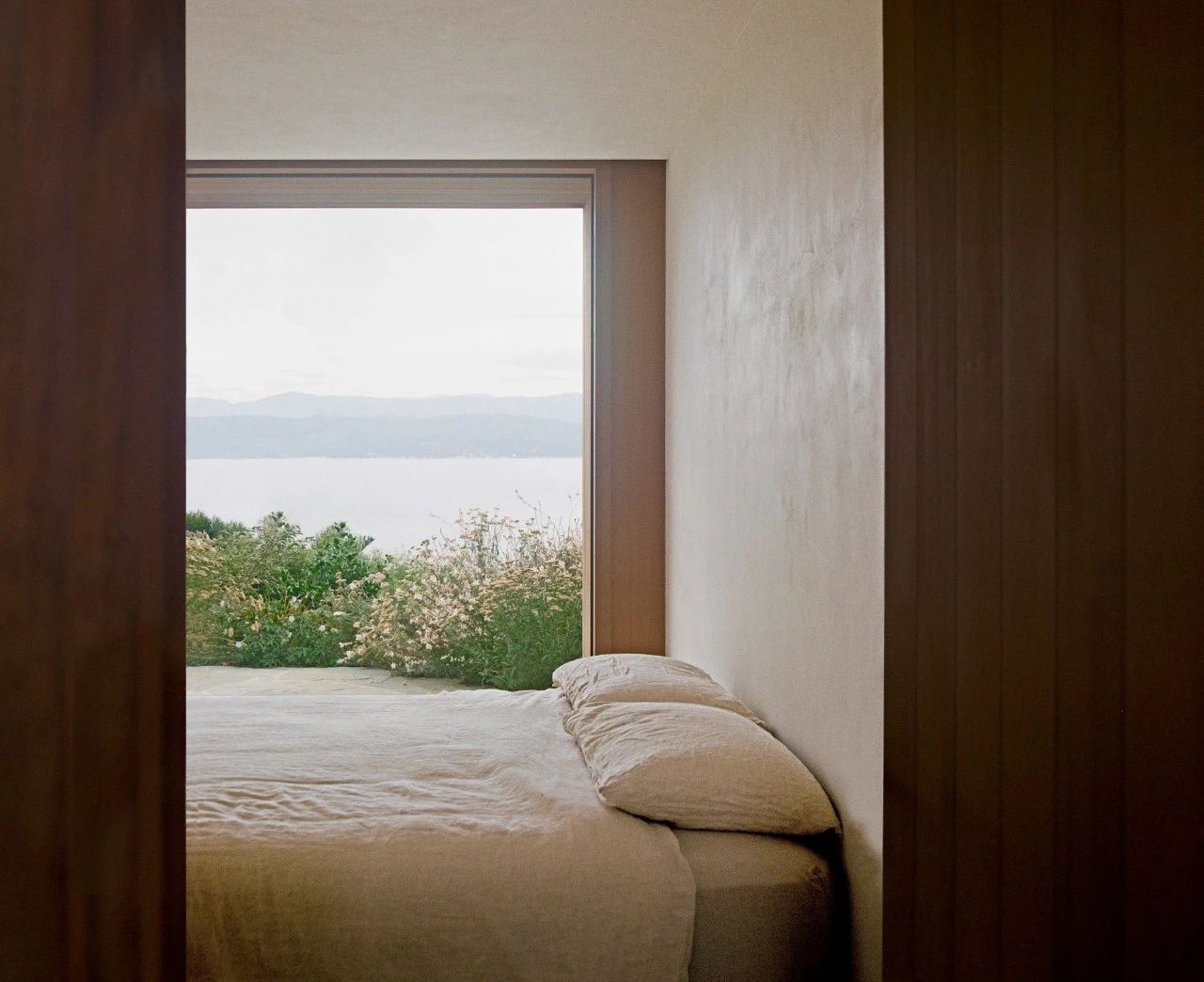 无相之相丨澳大利亚悉尼丨Lachlan Seegers Architect-64