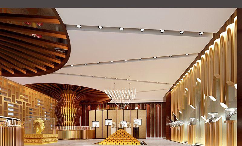 山东恒源智汇贵金属投资公司-4