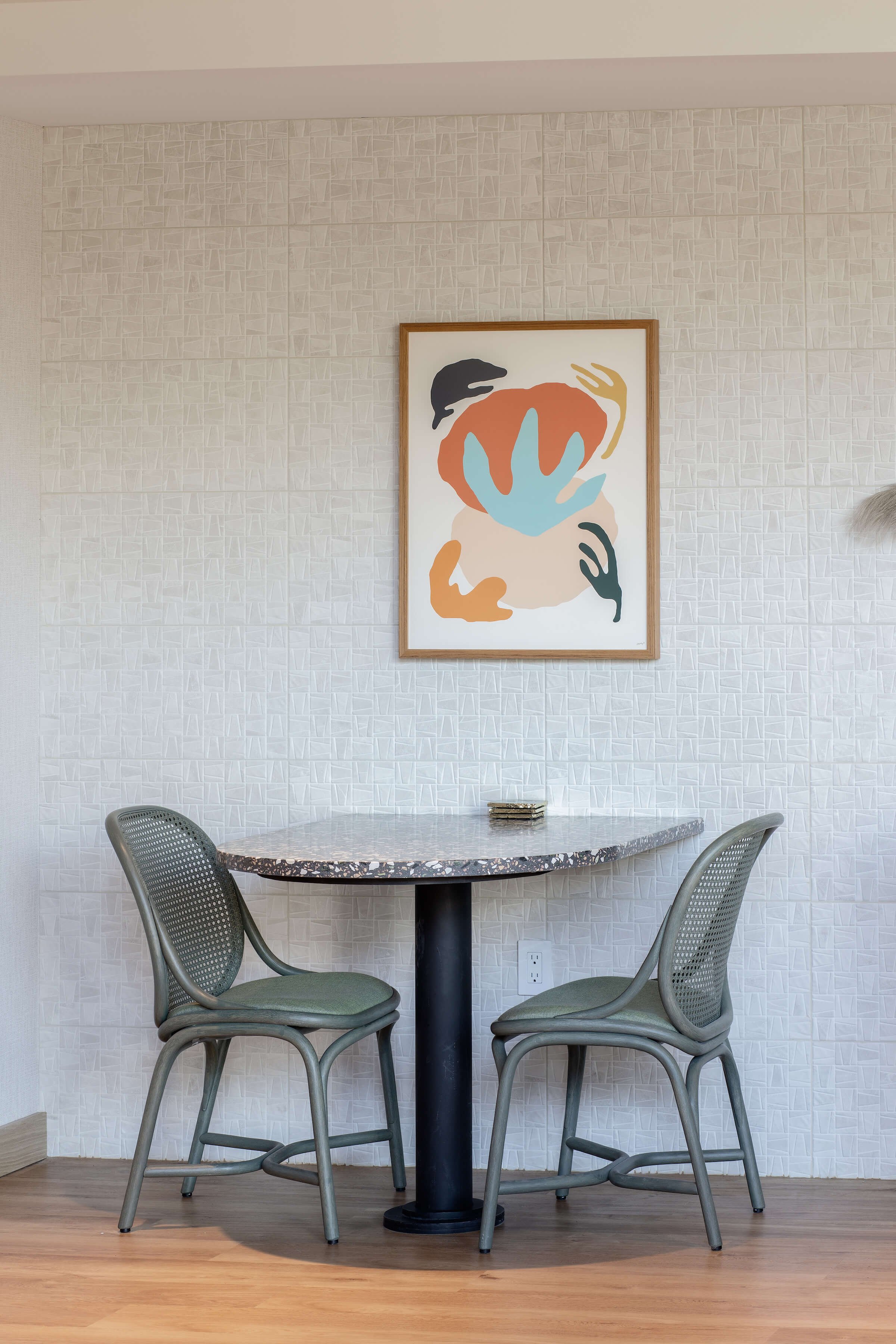 丨智利圣地亚哥-20