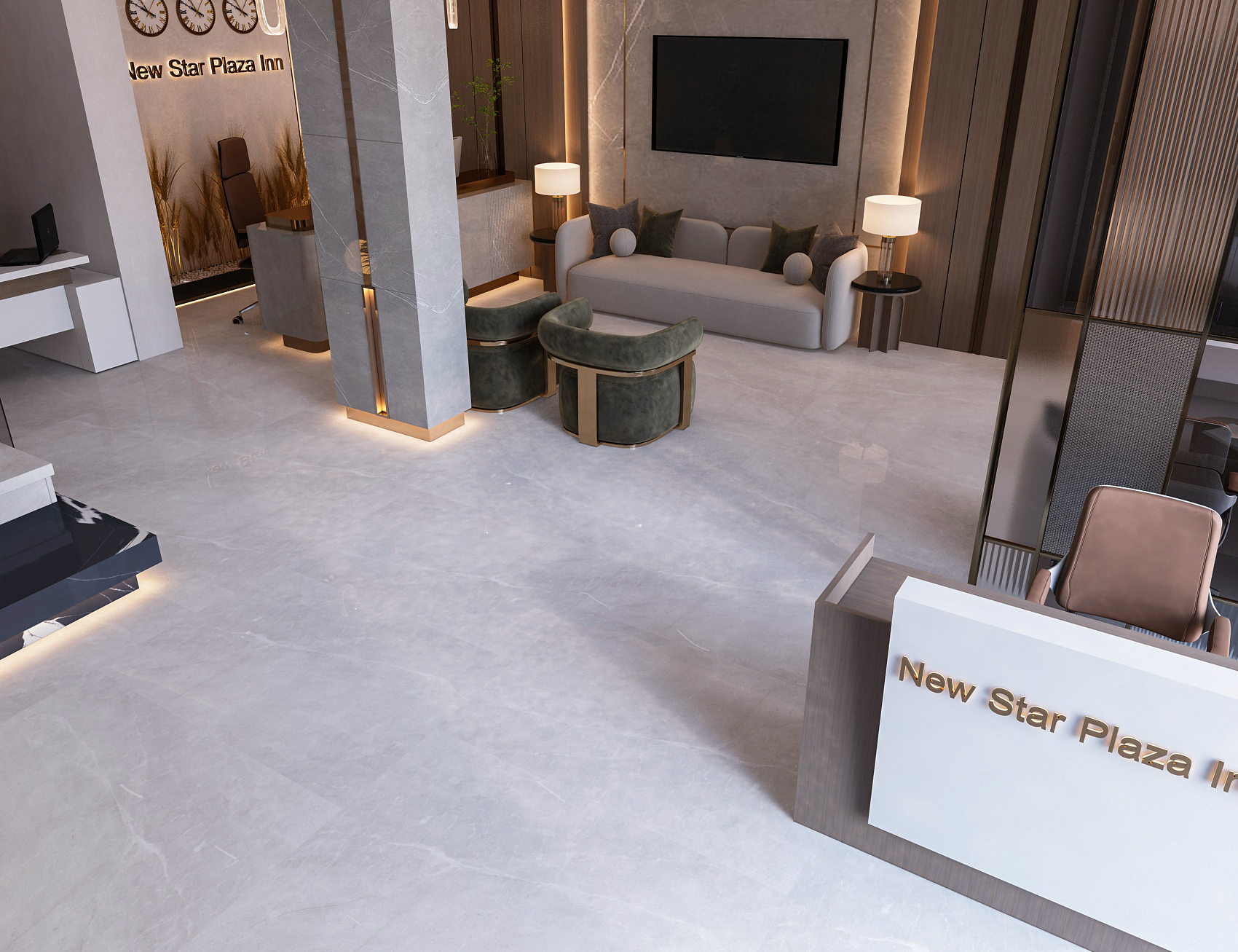 reception hotel design-9