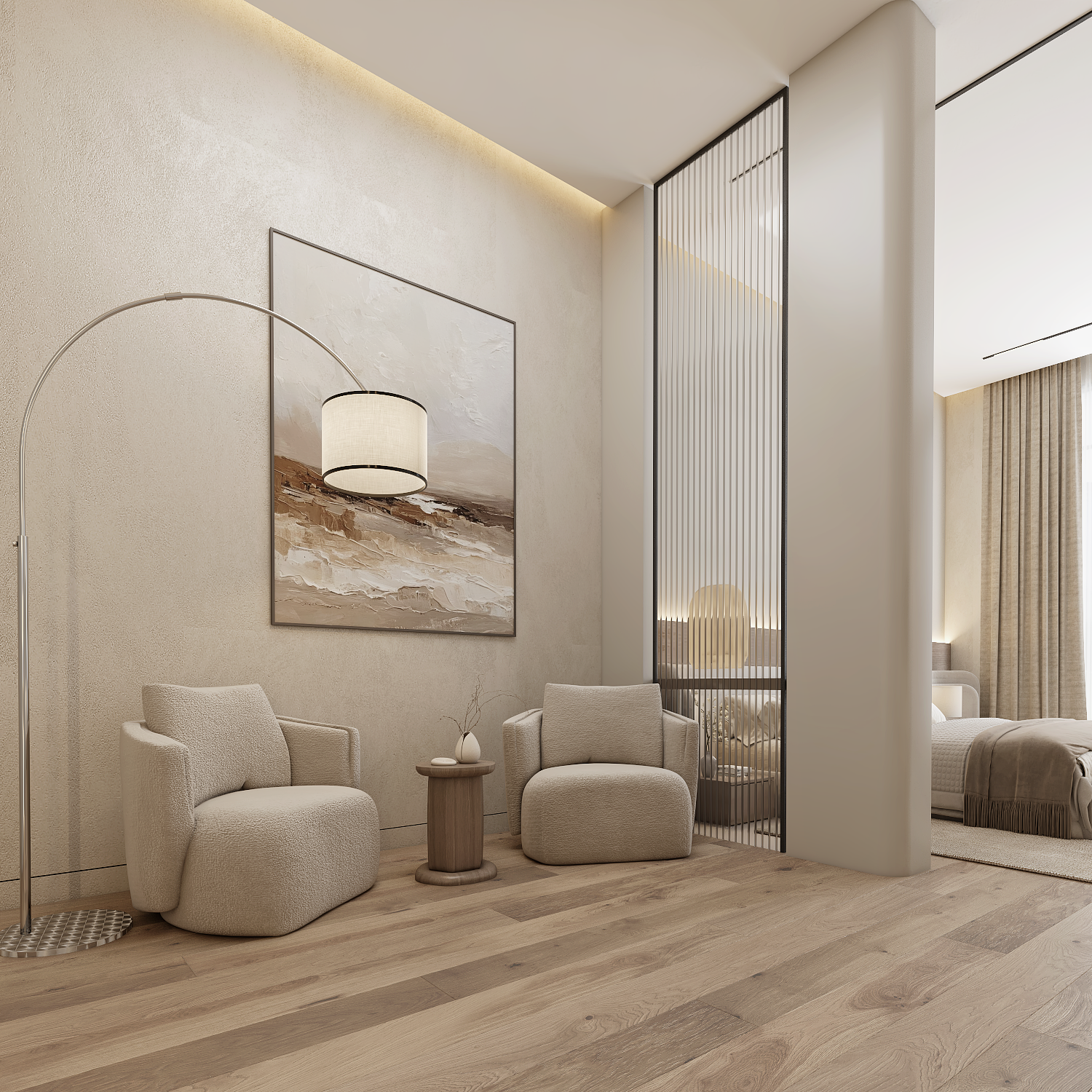 丨阿联酋迪拜-24