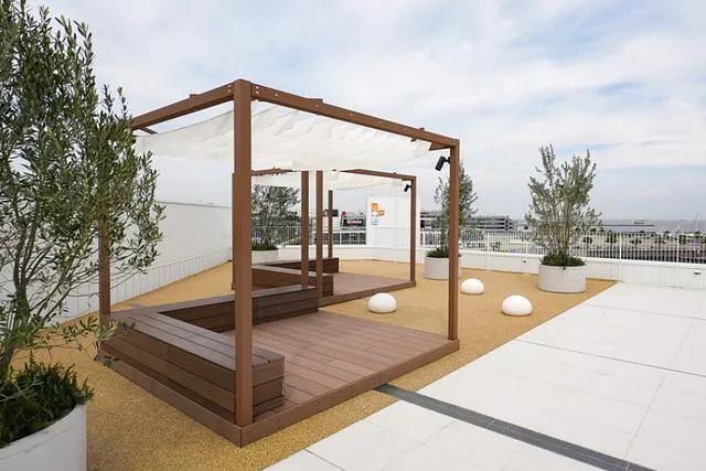 优衣库主题公园-53