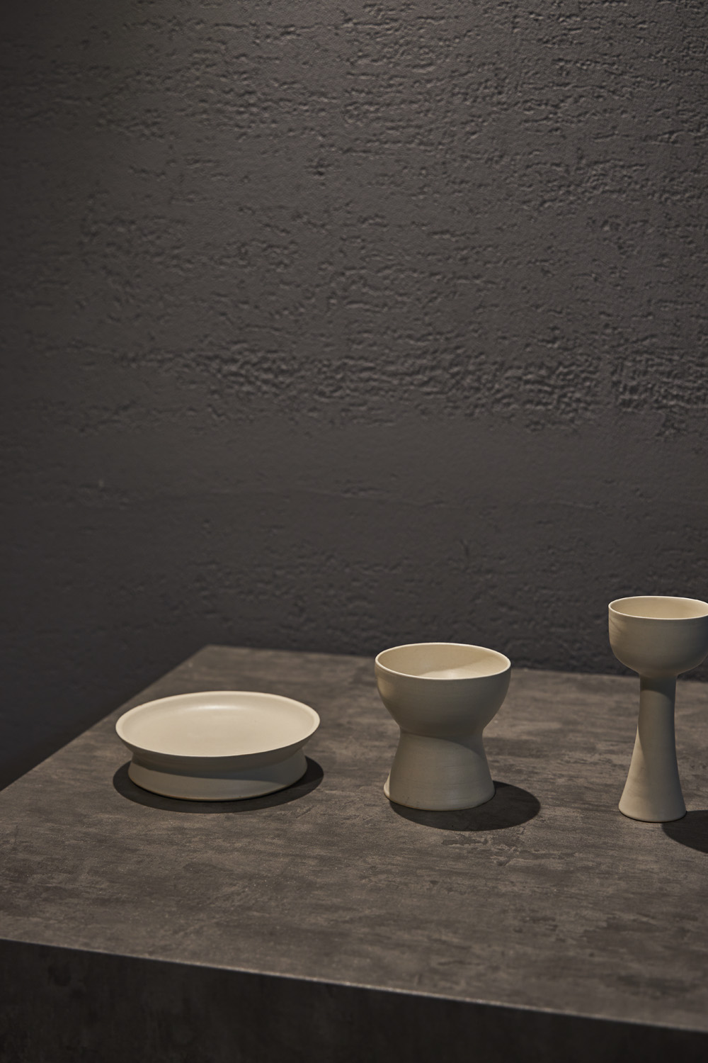 20 平米现代都市风酒馆，精致空间设计诠释高级品味-17