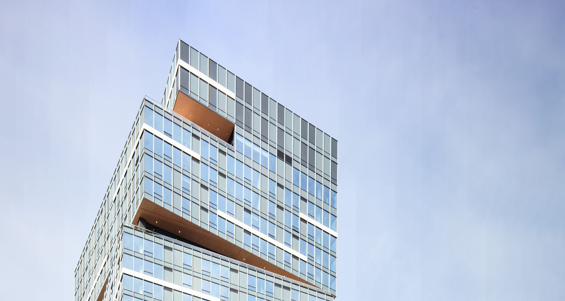 关系联结枢纽-48