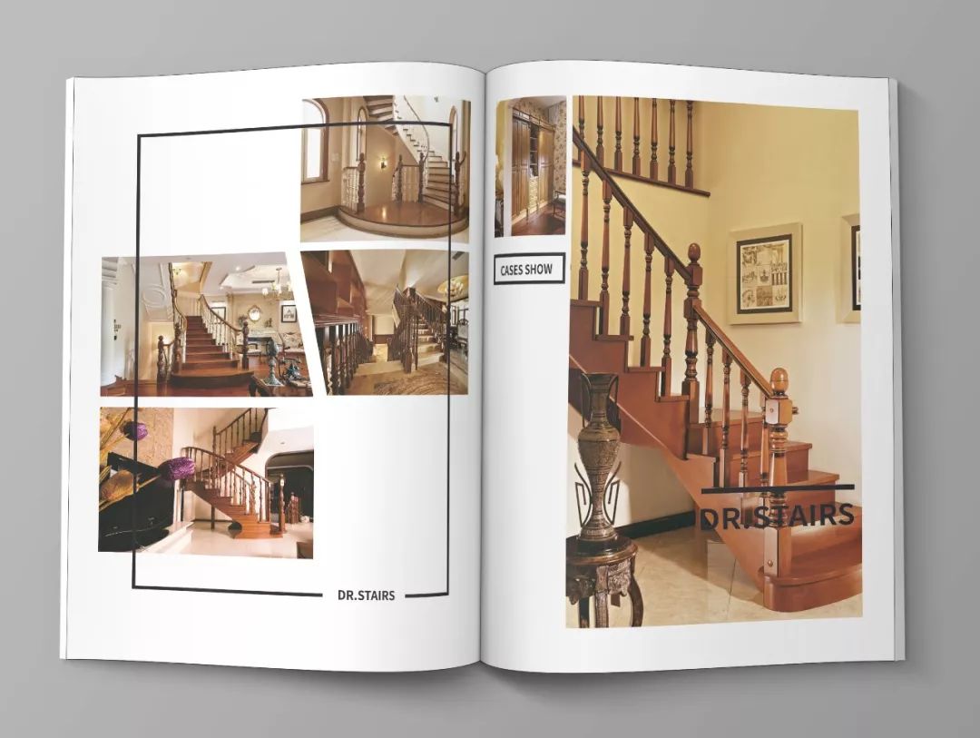 《木有生活美学》产品手册,成都素派创意设计-26