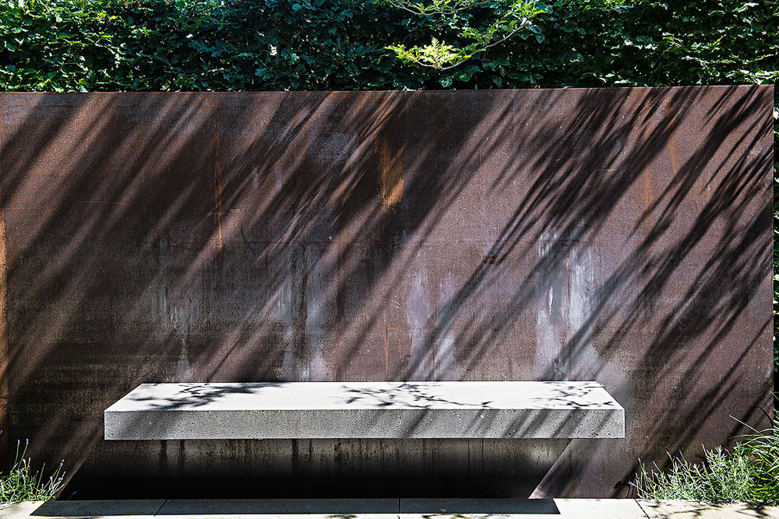 丨Döring Dahmen Joeressen Architekten-21