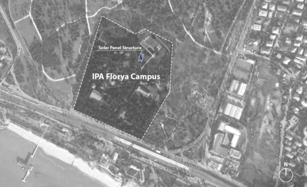 丨MEF大学替代建筑实践硕士项目团队-0