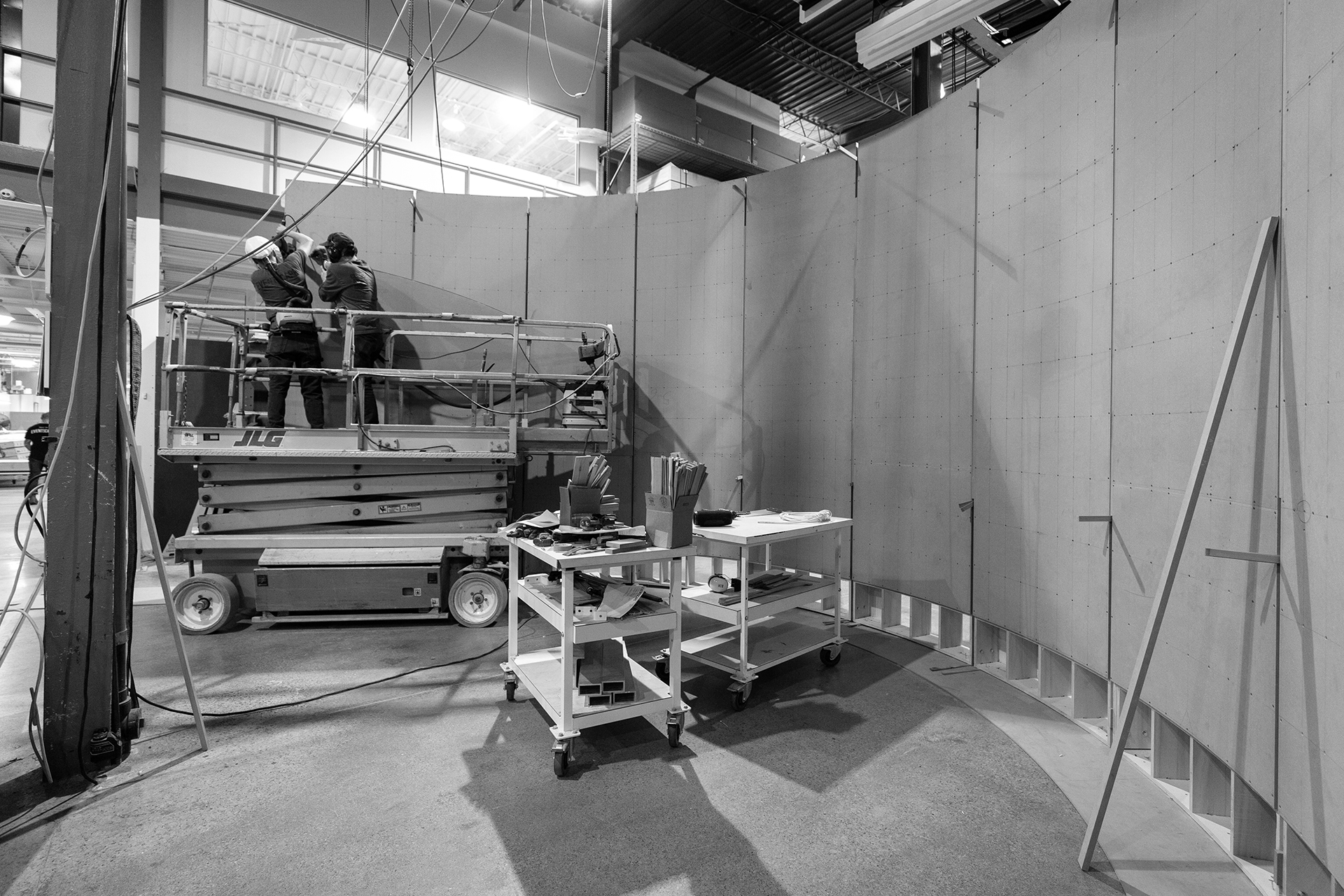 Motion Picture Association | Eventscape-16