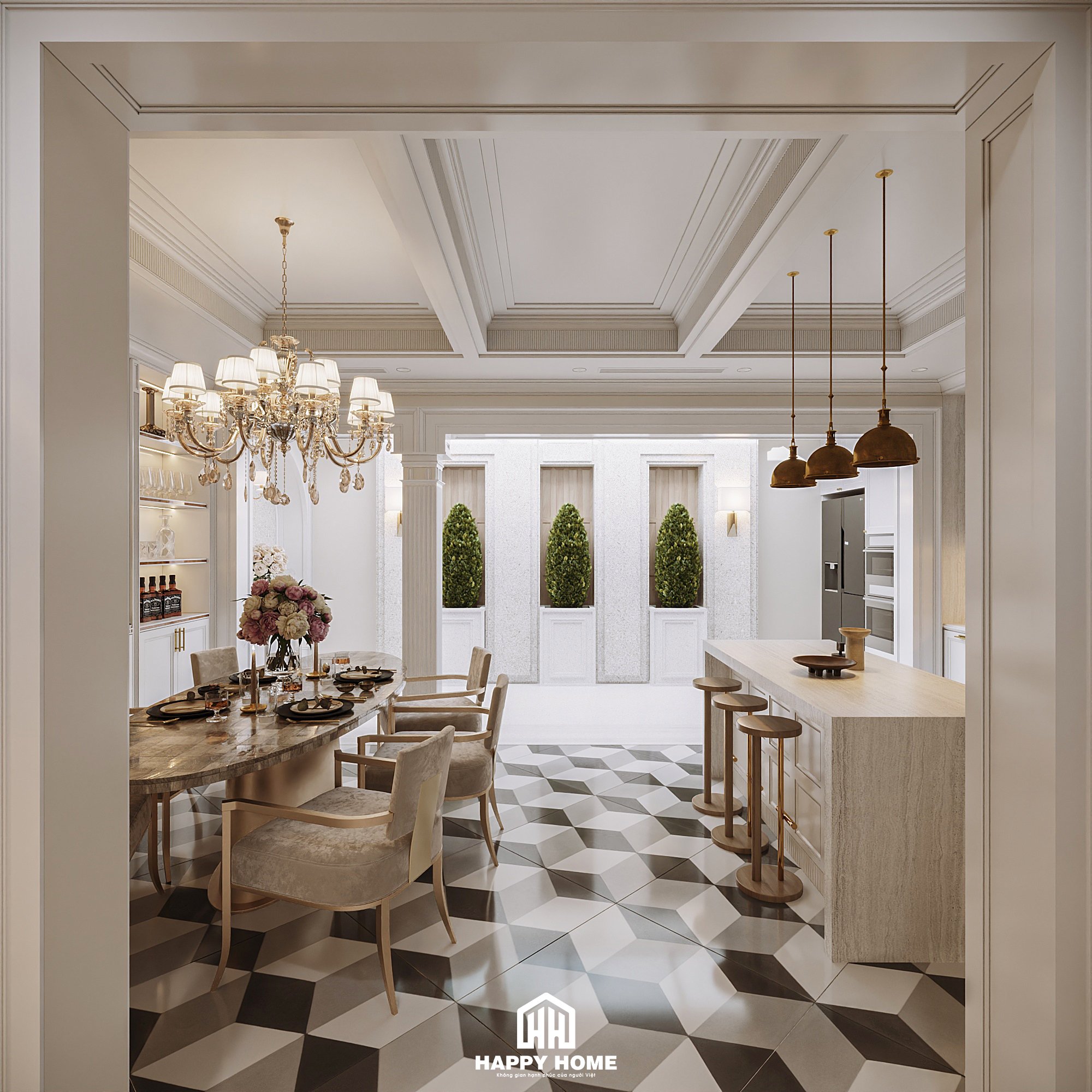 NEW CLASSIC MIX LUXURY-11