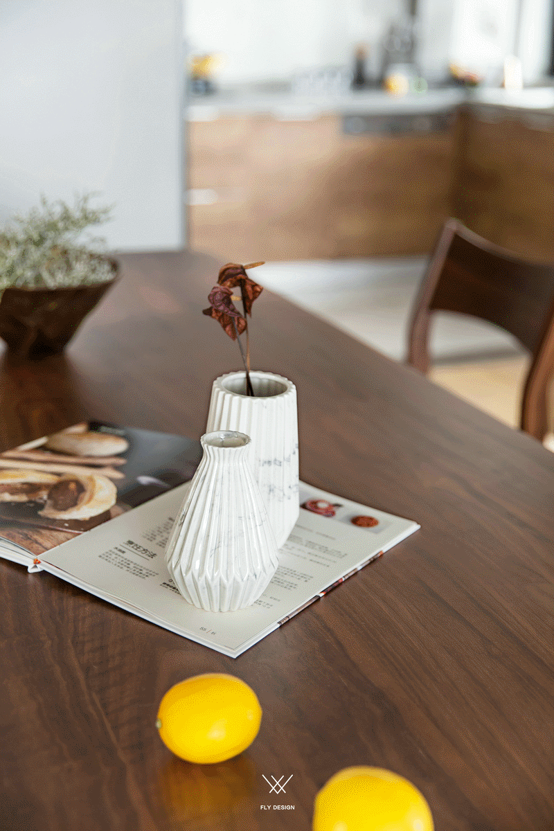 「微醺」休闲台式风-47