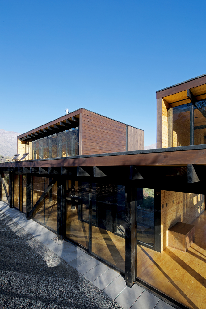 旧金山高地住宅-29