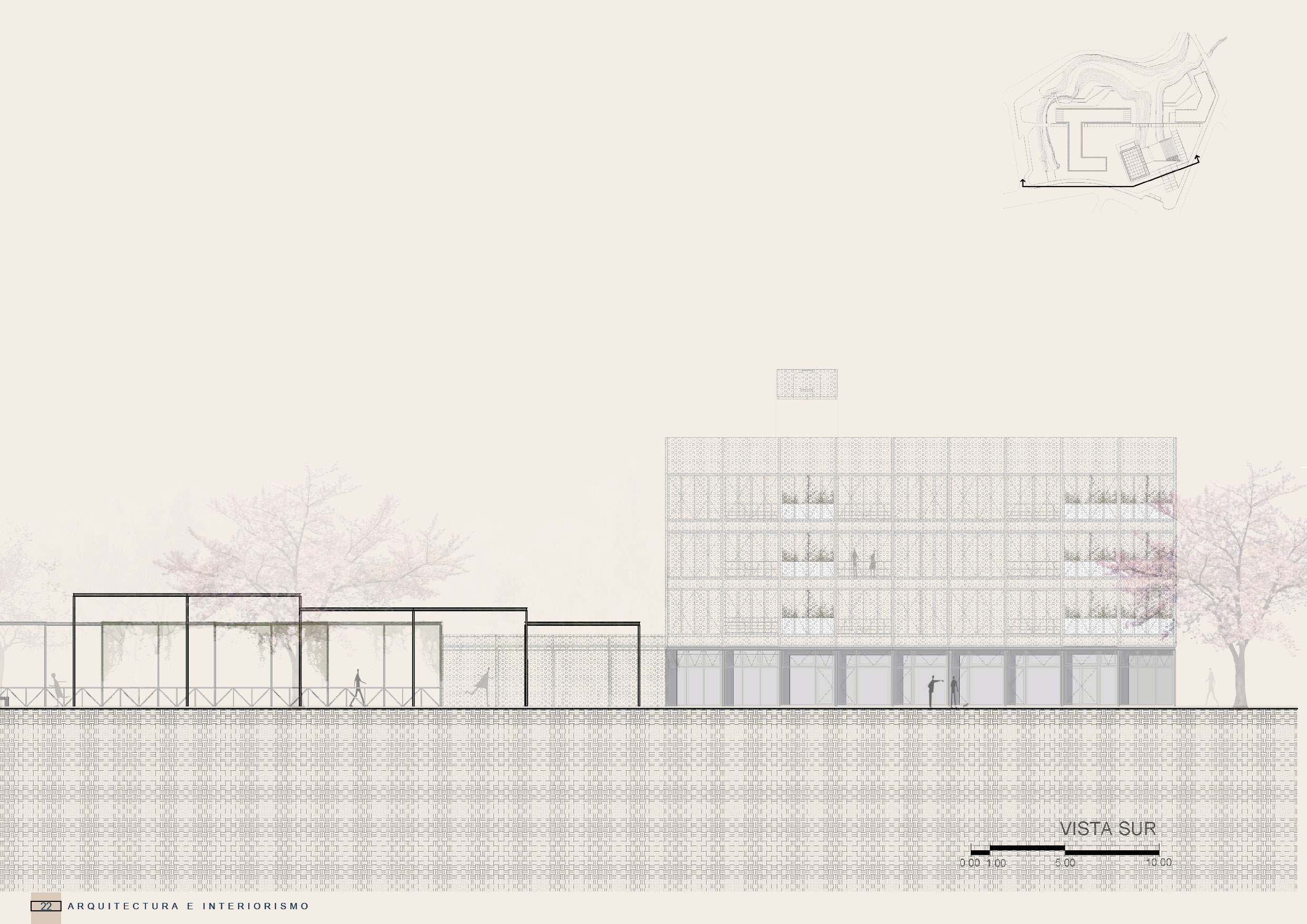 Portfolio Arquitecta Eliana Gemme Mechetti-21