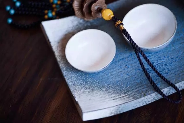 丽江瑞吉别墅·大匠意运、正品不凡，历经六年雕琢  高文安设计公司-20