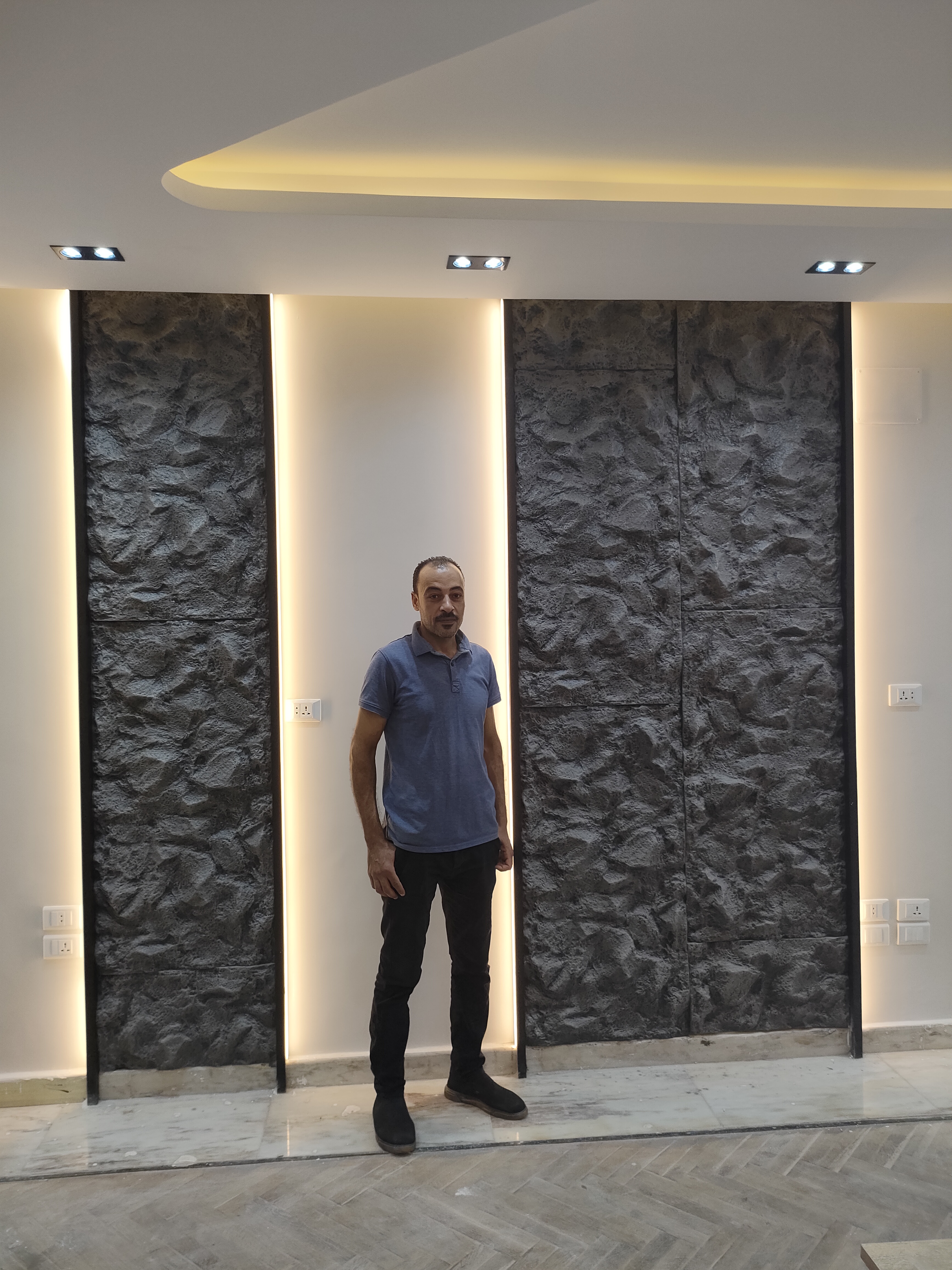 关联工作区丨our work Decorage-20