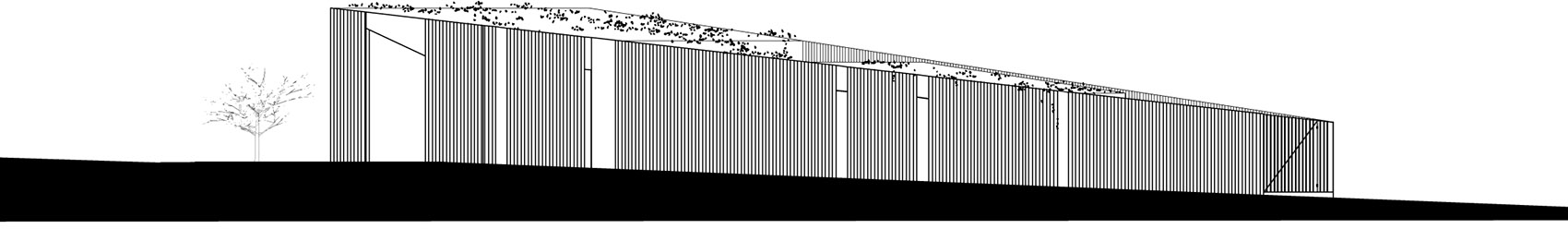 Megara住宅,希腊 / Tense Architecture Network -45