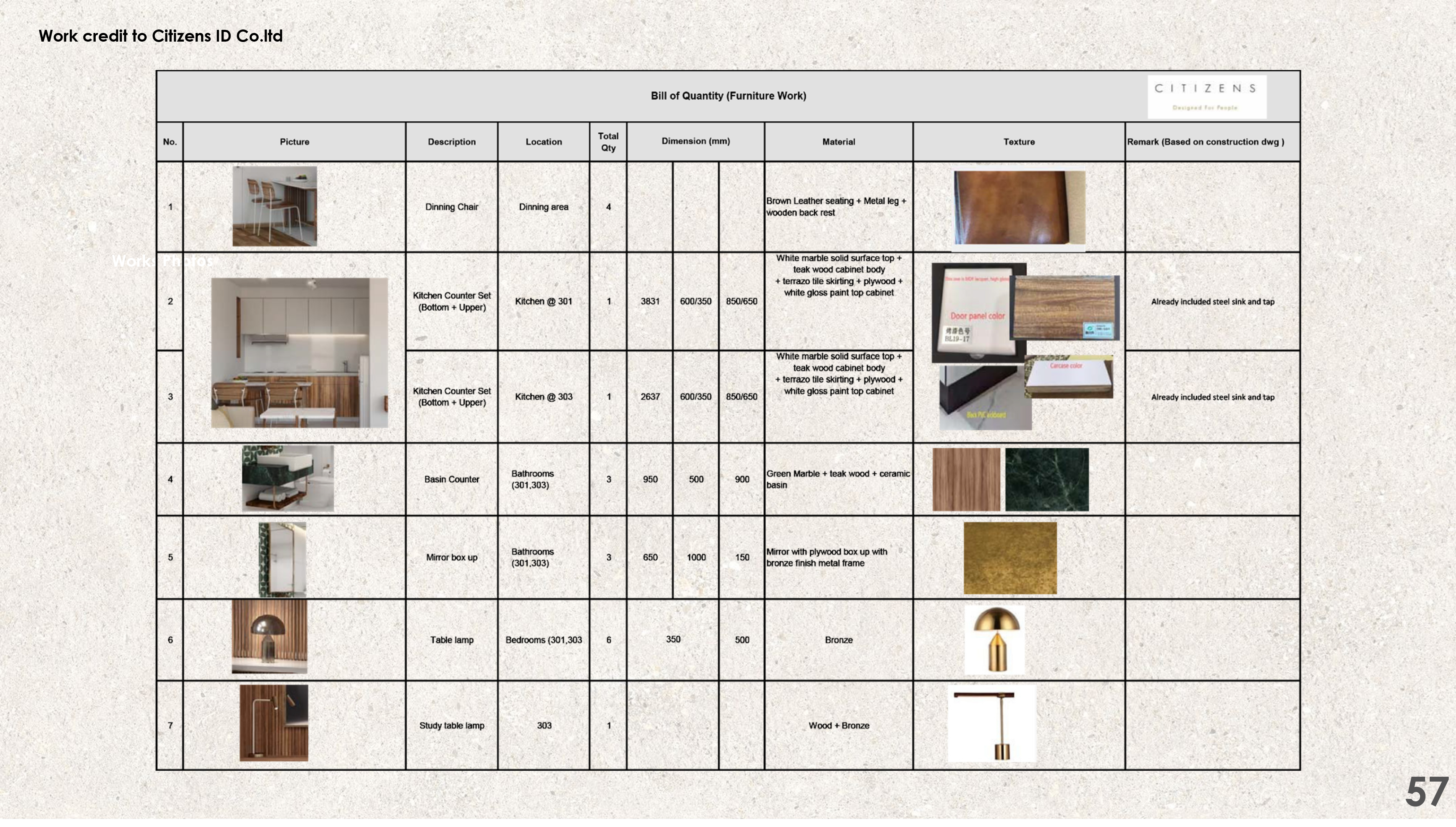 Jazlynn Portfolio-56