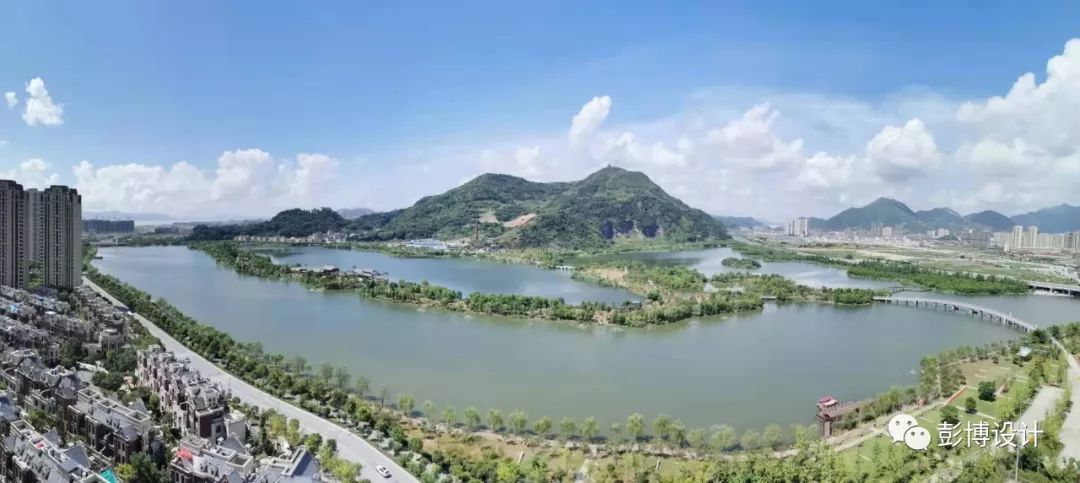 四季分明,尽享光影之美-8