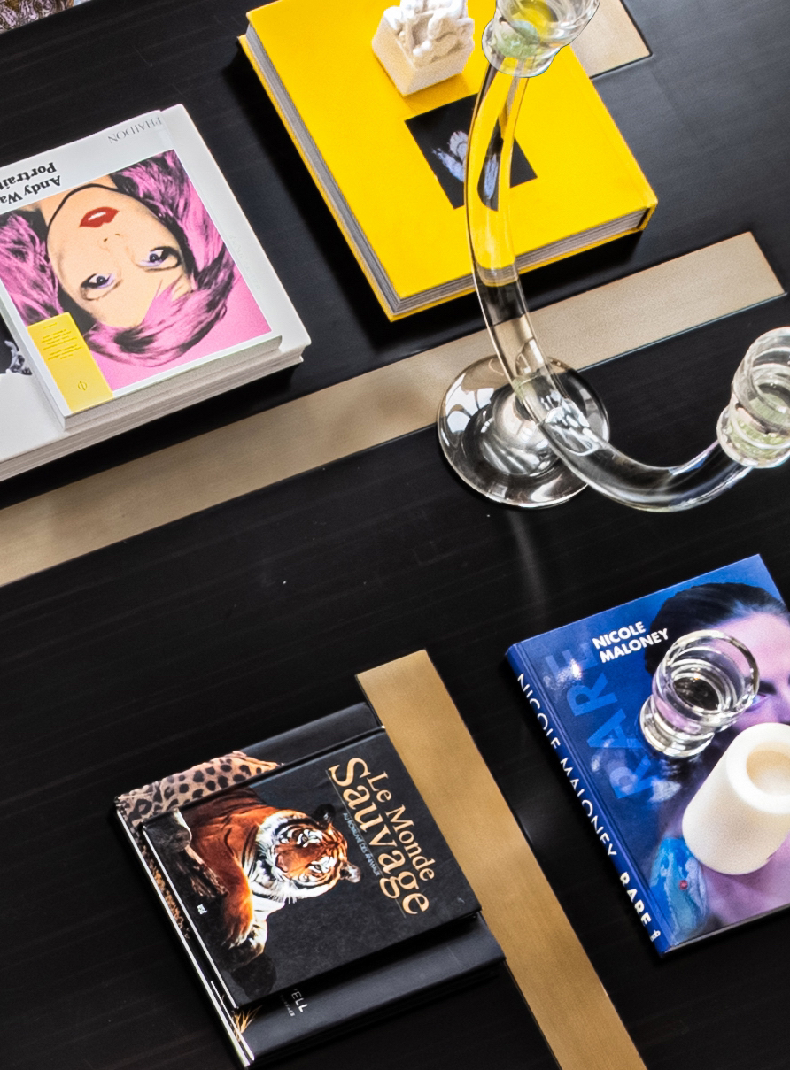 北京鲁能格拉斯小镇1000㎡别墅丨中国北京丨北京辞达善空间设计-30