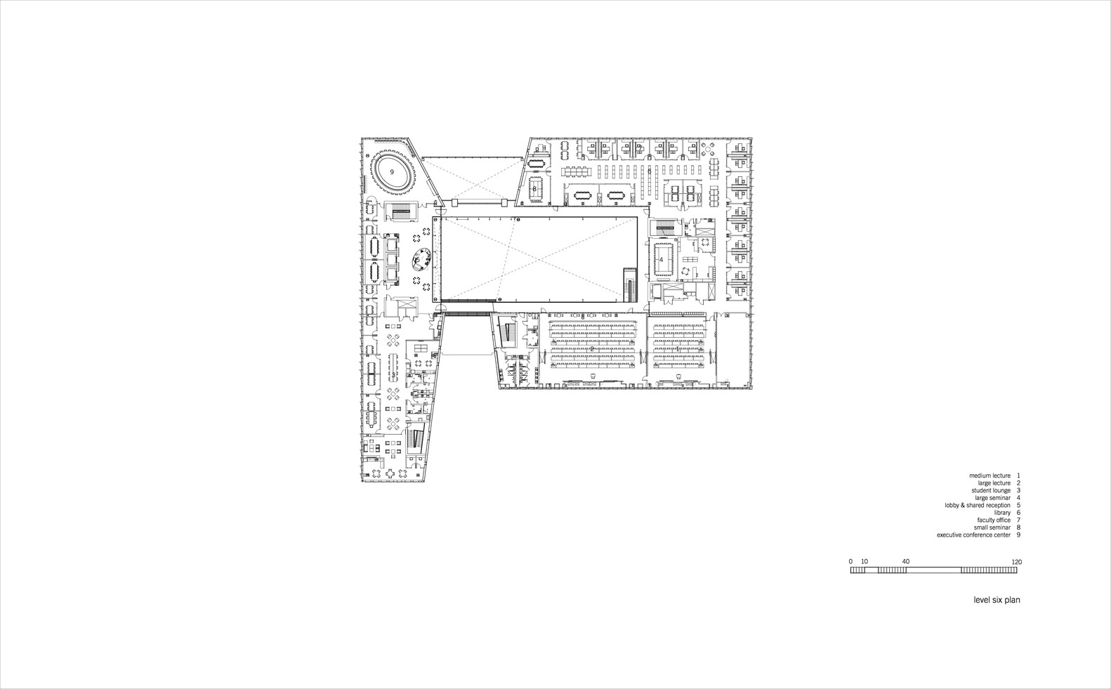 贝斯法律与社会中心-73