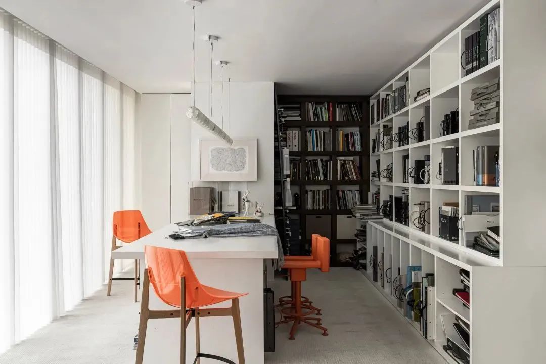 走进法视界，在人文和优雅中感受家居美学-54