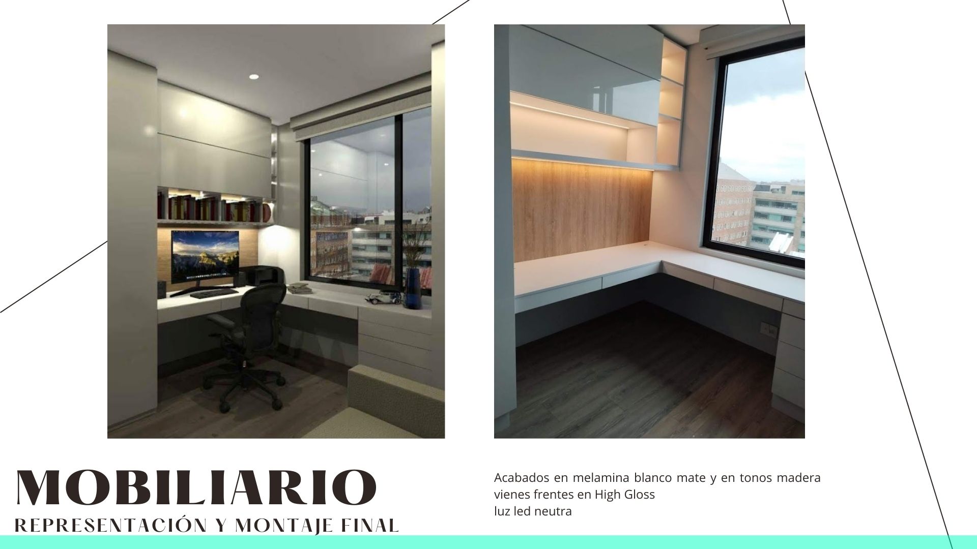 Portafolio Proyectos-13