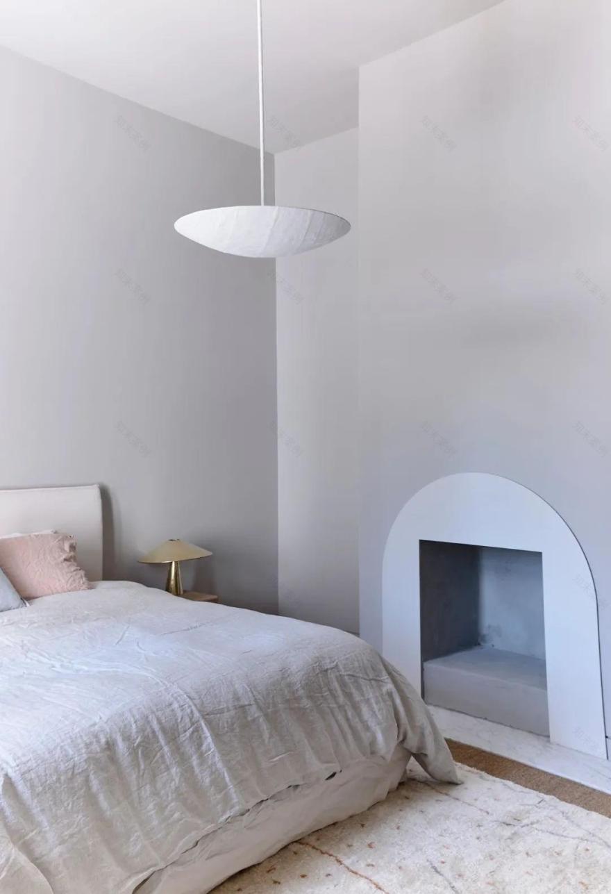 牛奶吧之家丨澳大利亚墨尔本丨Kennedy Nolan-36