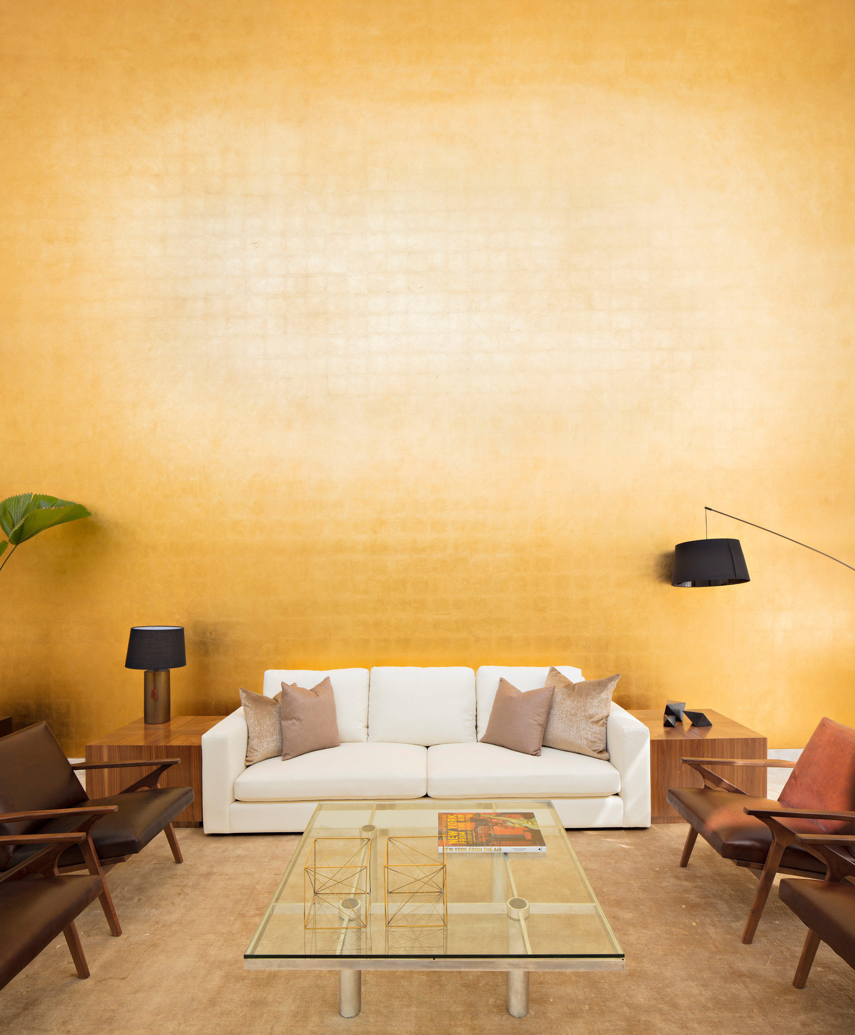 Domus Aurea by GLR Arquitectos + Estudio Alberto Campo Baeza | GLR ARQUITECTOS / GIlberto L. Rodríguez-24