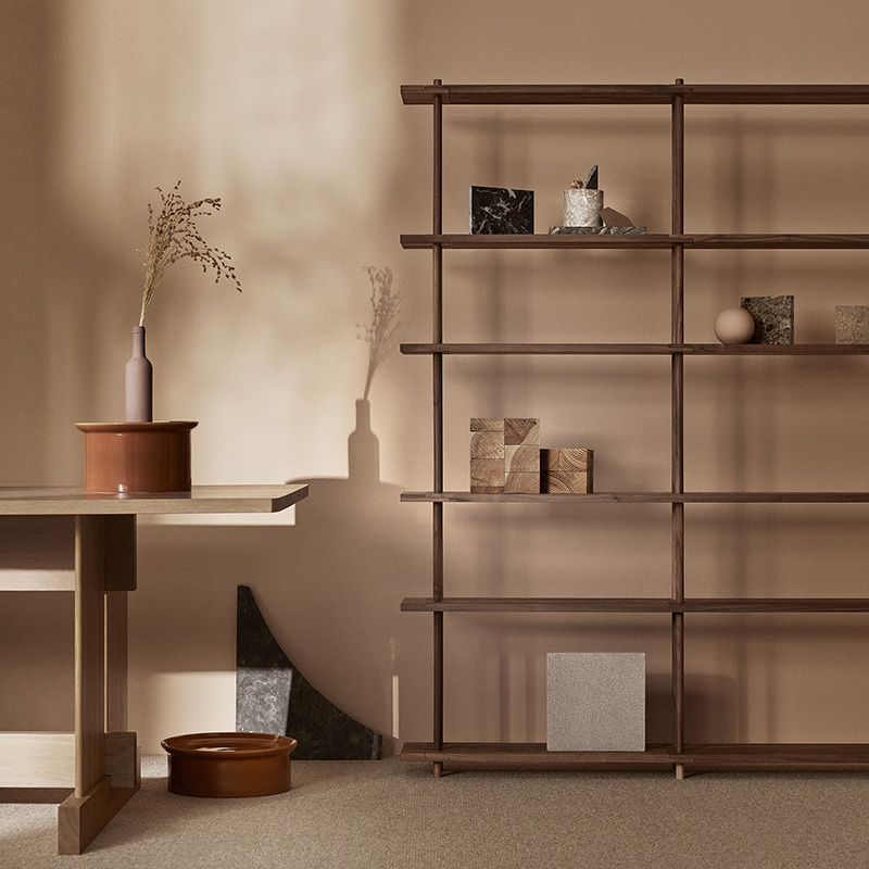 Resident — Blog — Design.daily-9