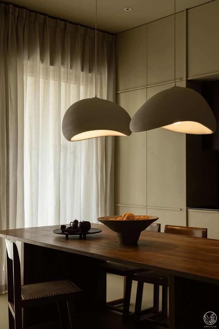 665m²独栋别墅设计丨中国眉山丨清羽设计-59