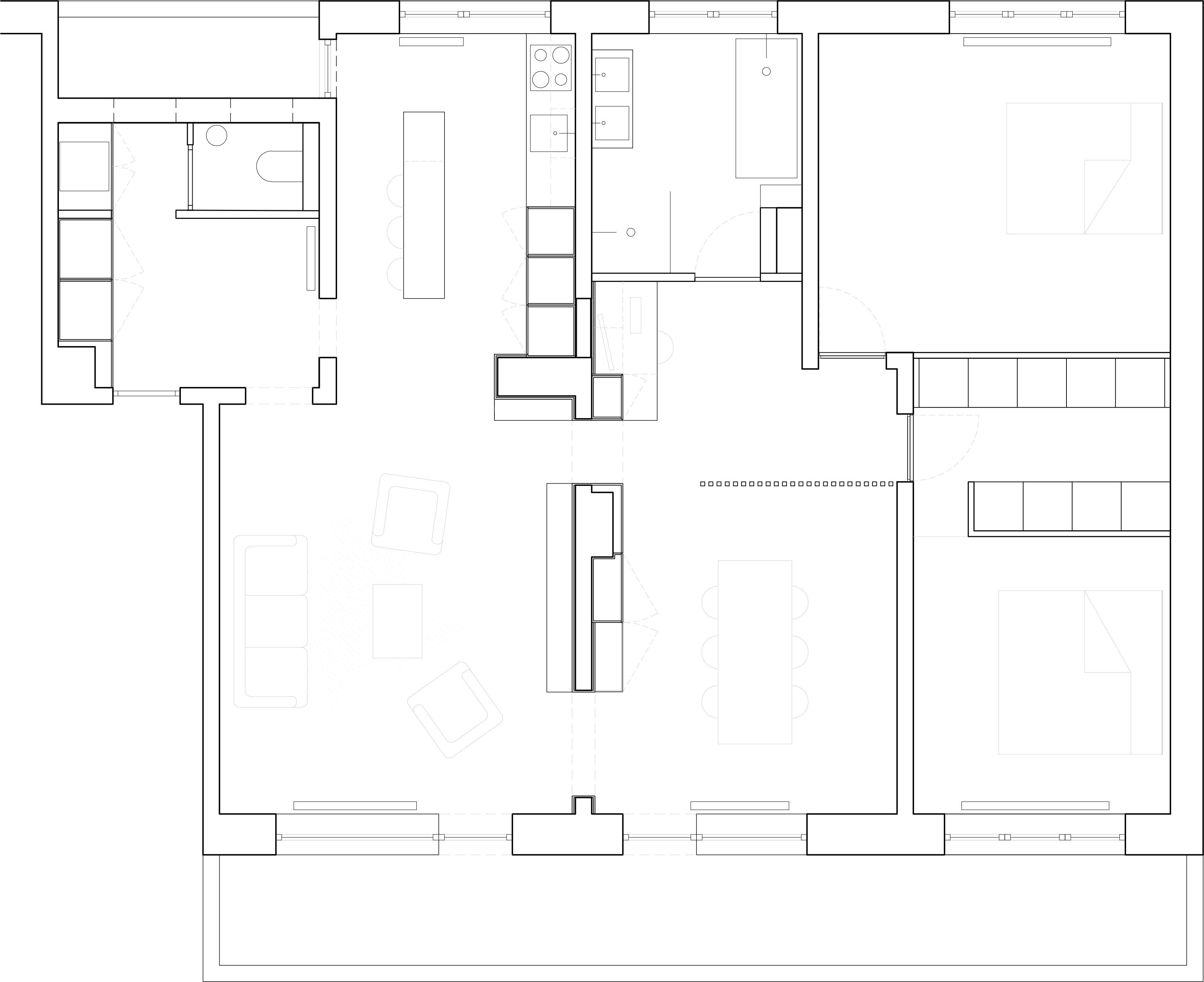 哇啊啊啊啊·惊喜-26