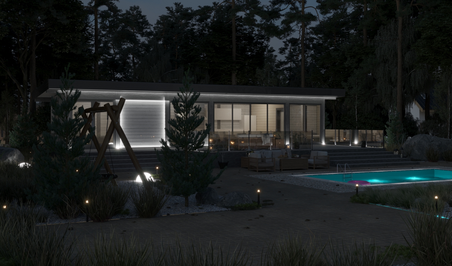 午夜休憩处丨俄罗斯丨Ekaterina Mikhailina-7