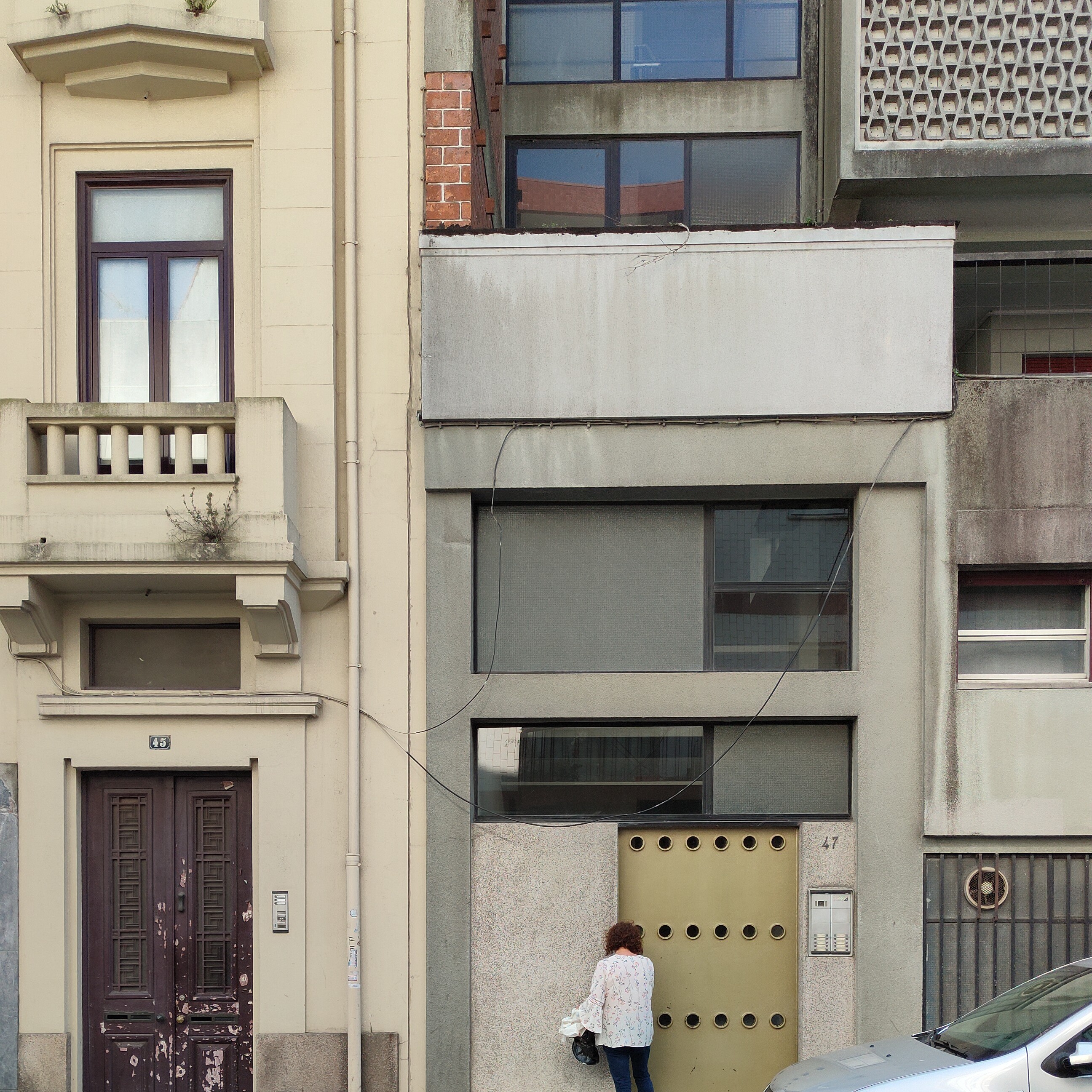 平方形立面 7丨talves.pt-11