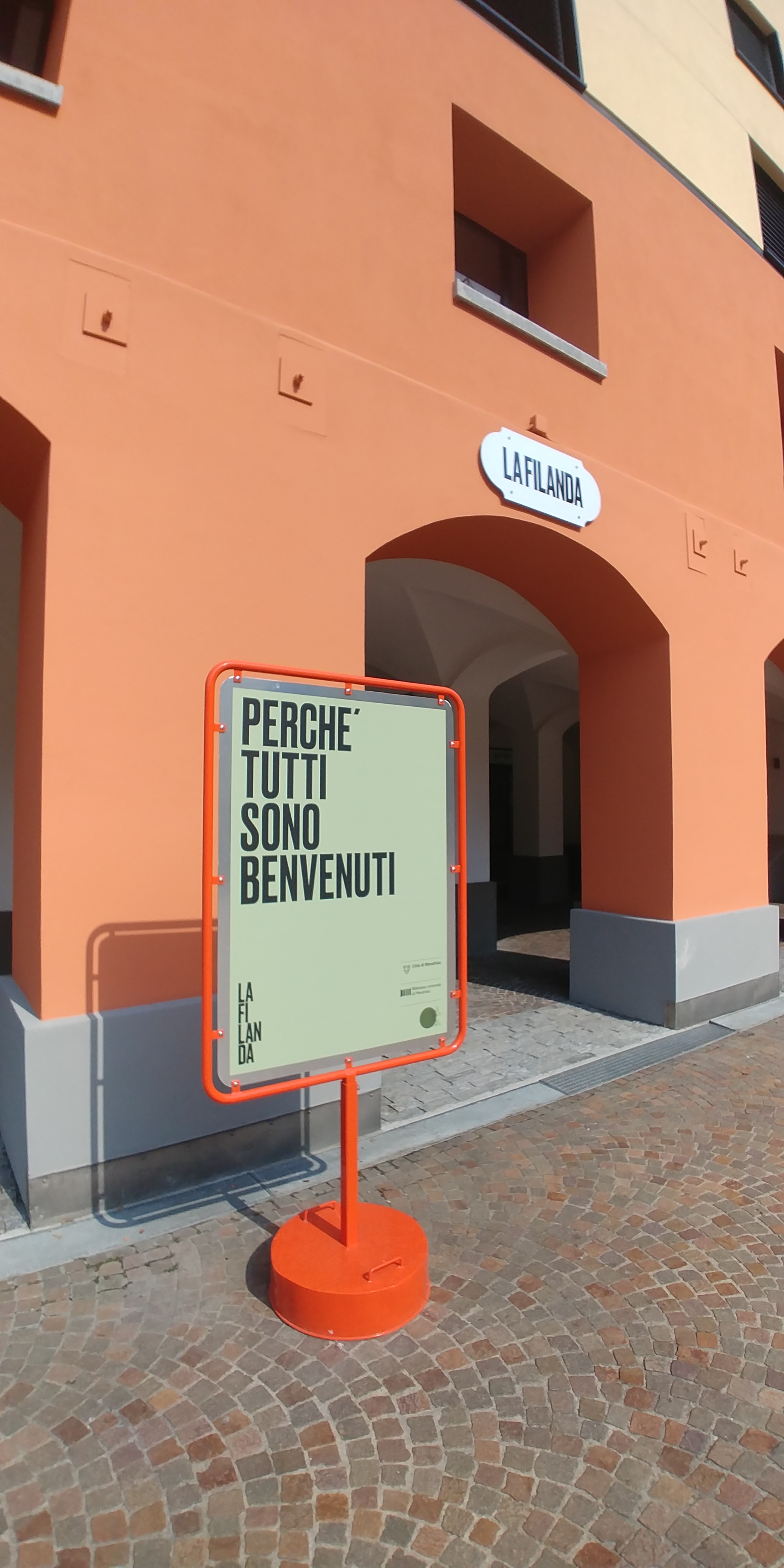 丨Anne  France Aguet-14