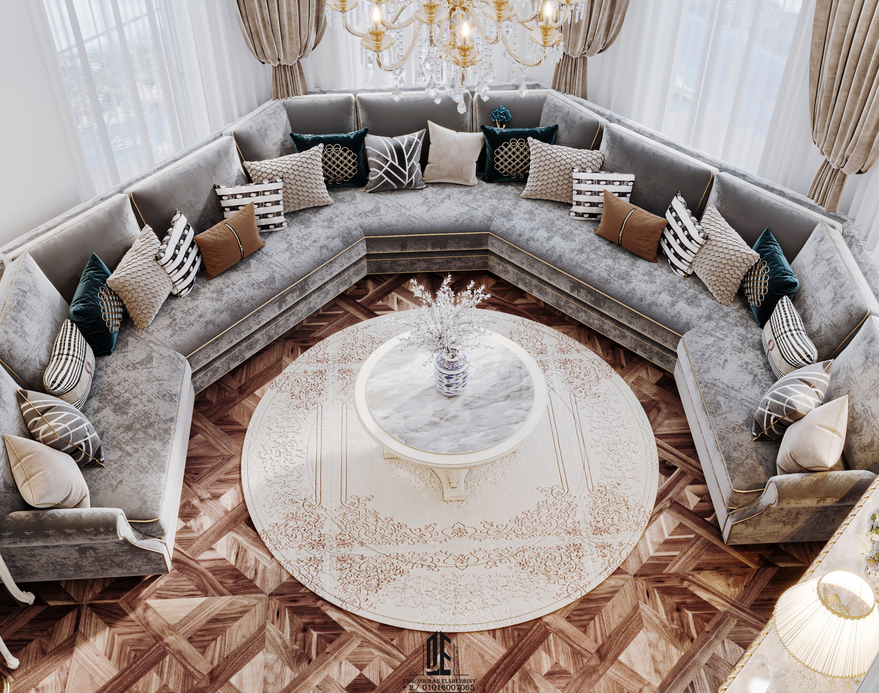 LUXURY RECEPTION DESIGN-12