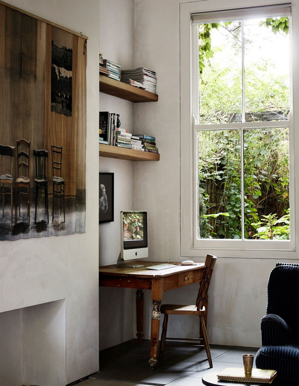 圣基尔达时尚感性家居设计-10