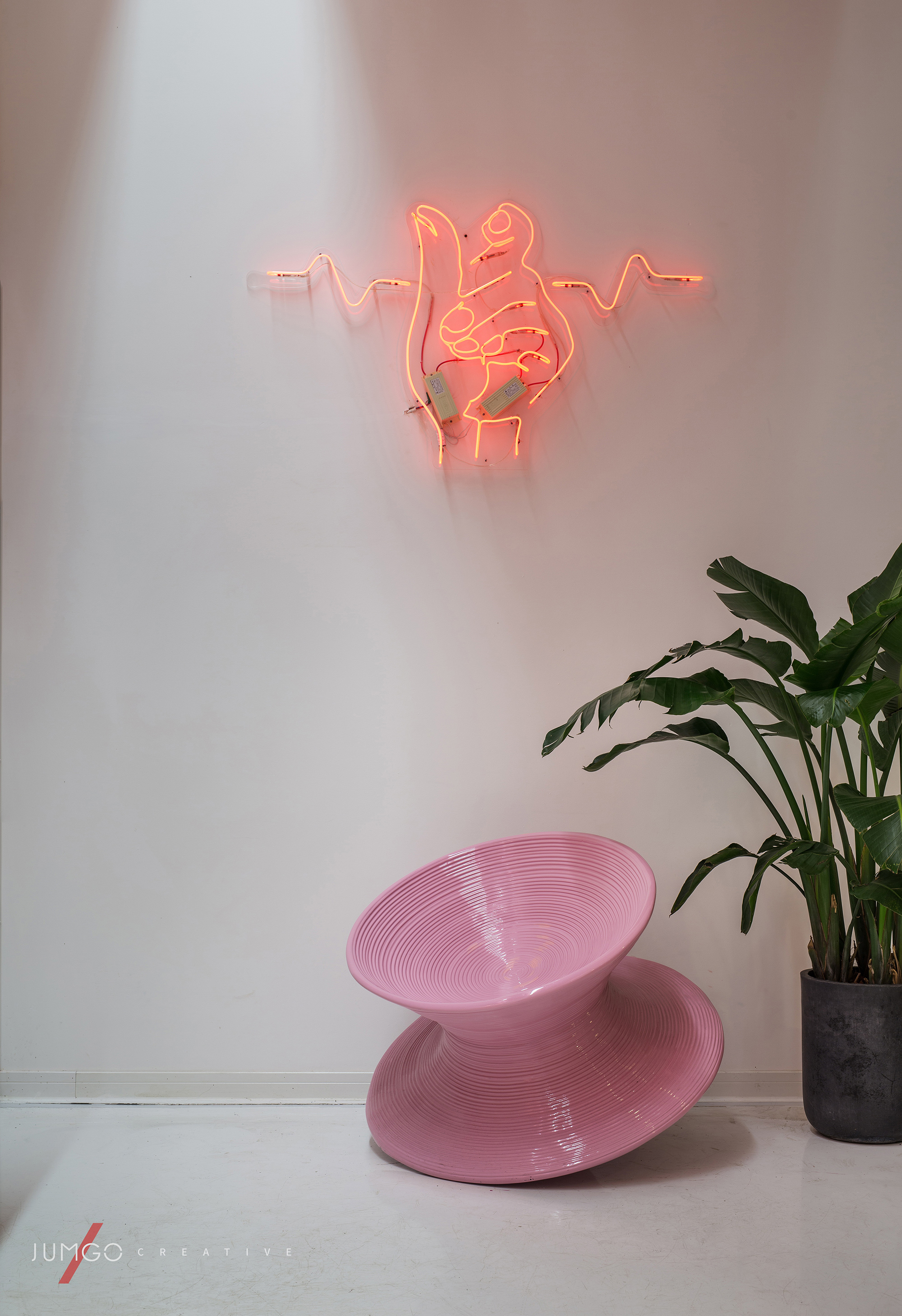 溪羽的茶丨中国成都-12