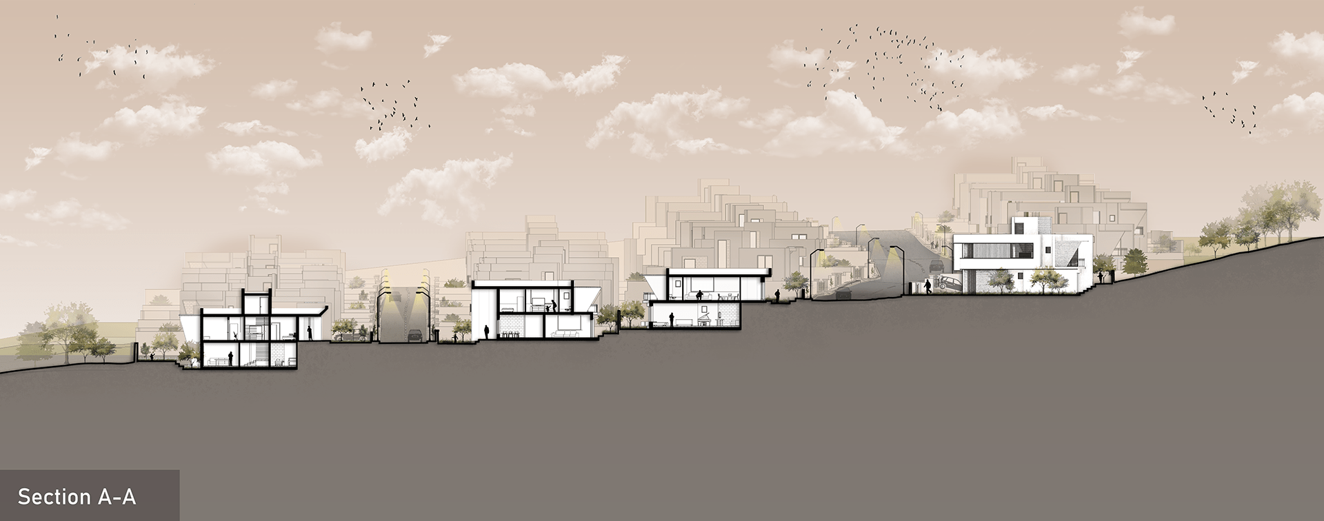 住房综合项目-8