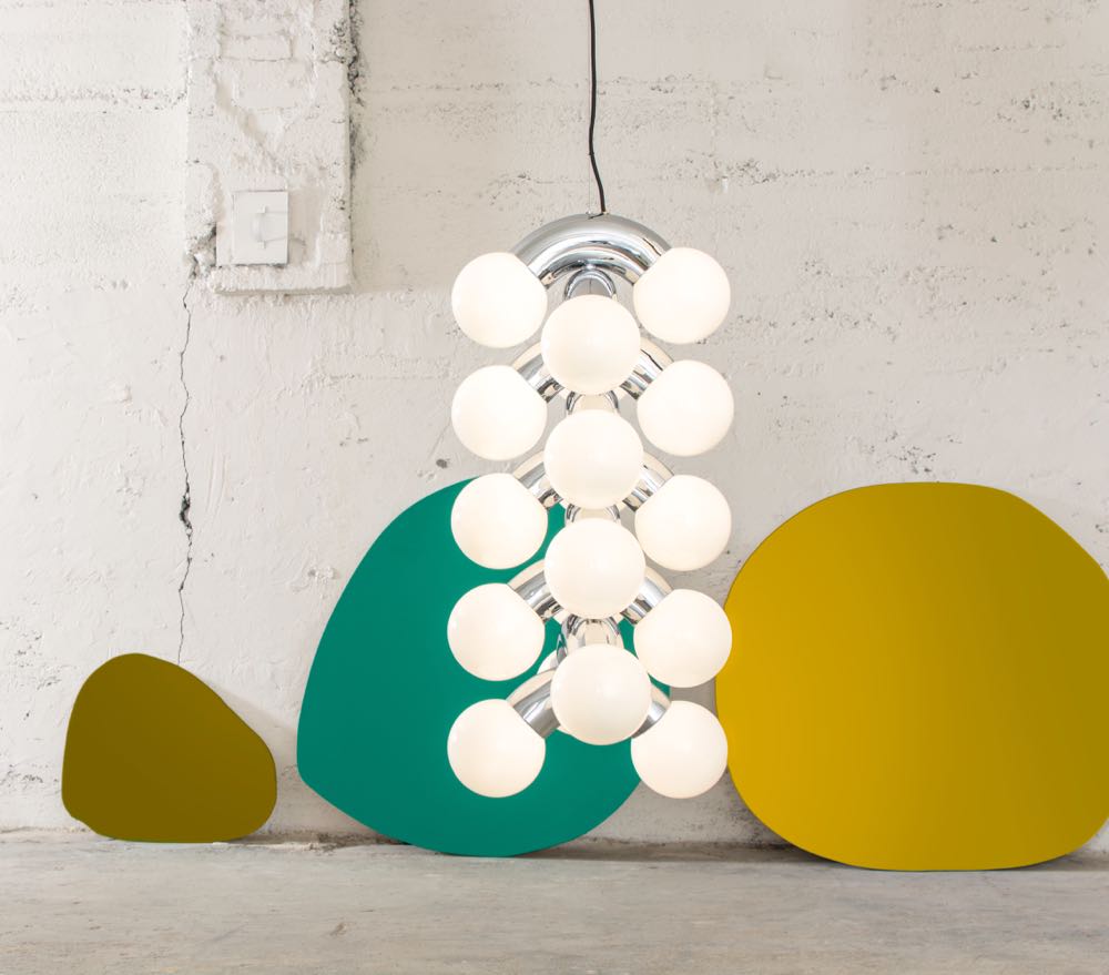 GTV — Blog — Design.daily-15