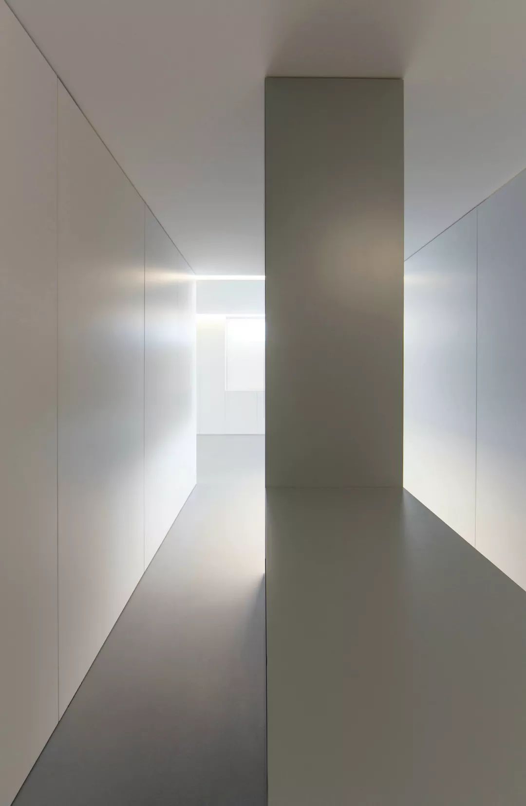 极简轻奢,品味生活美学-50