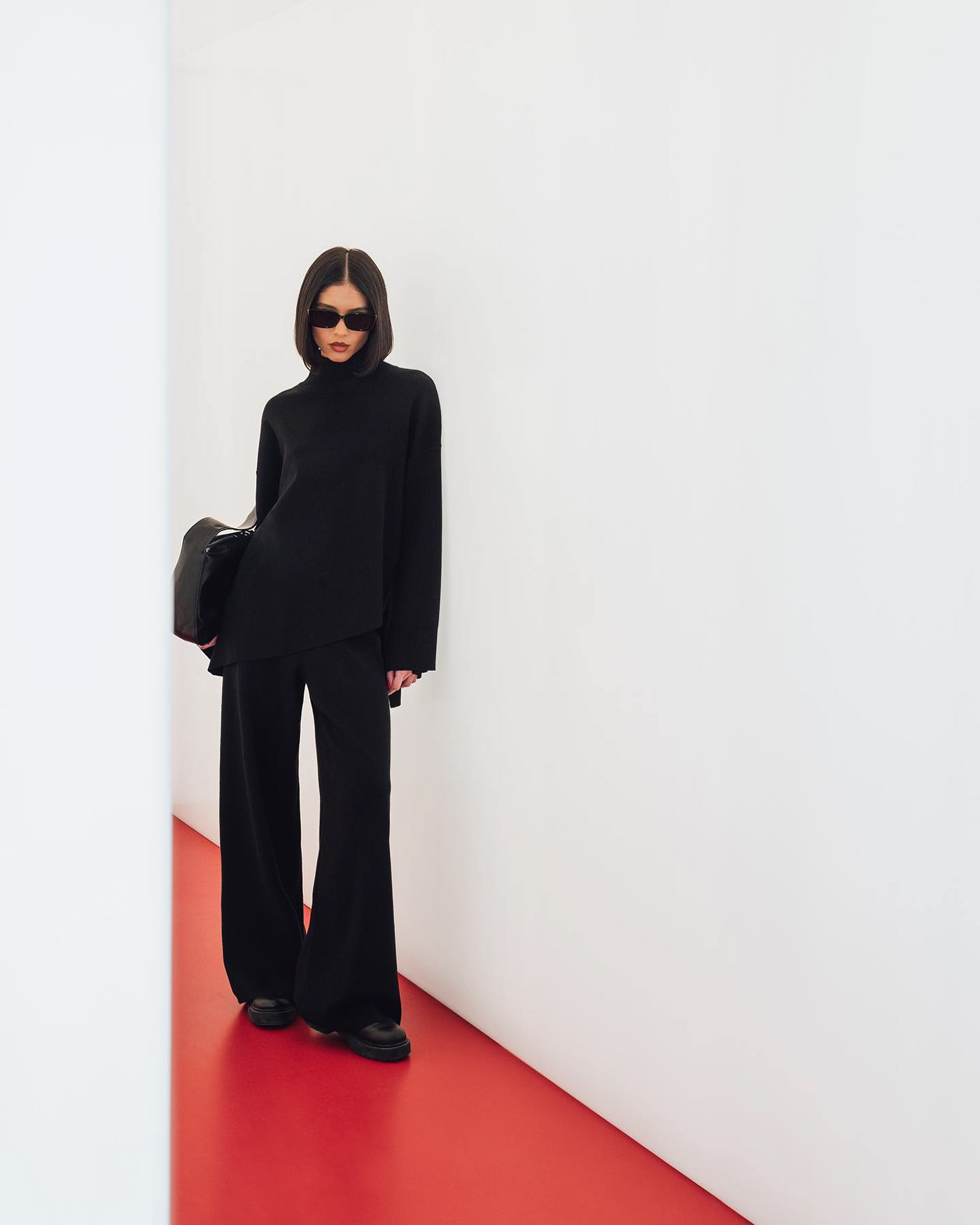 MIRAGE 电影院丨俄罗斯丨DA bureau-79