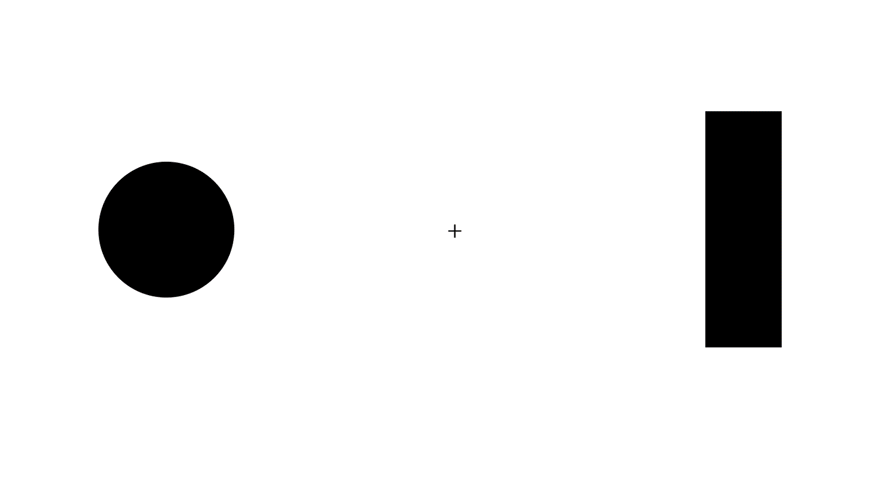 “云稻这里来”农文旅片区丨中国宁波丨猜一建筑 + Increments Studio-19