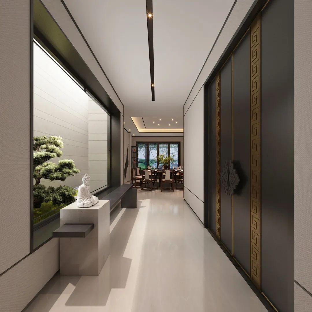 OSD 6TH · 用设计追寻时间真义,探索多元设计实践丨OS DESIGN-47