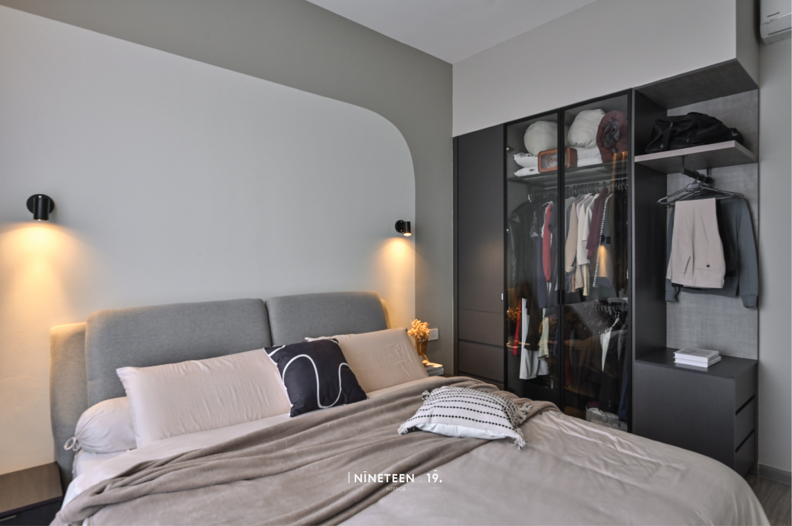 Monotone | 单一色调-29