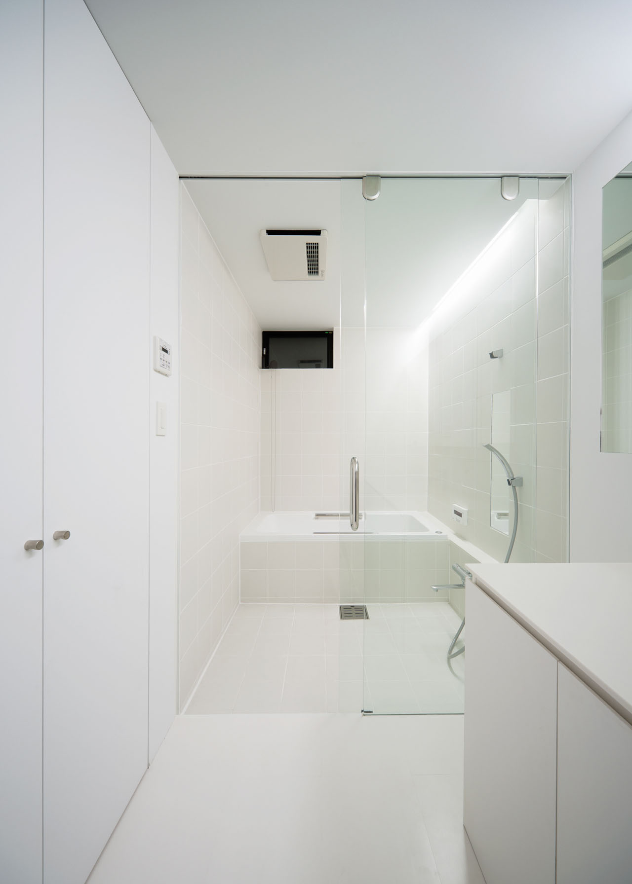 house in utsunomita-15