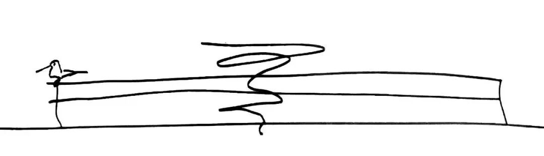 【AT】MAD欧洲首个建成文化项目，鹿特丹Fenix博物馆-3