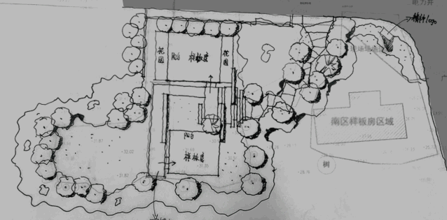 南昌·融创·雪个庭示范区-22