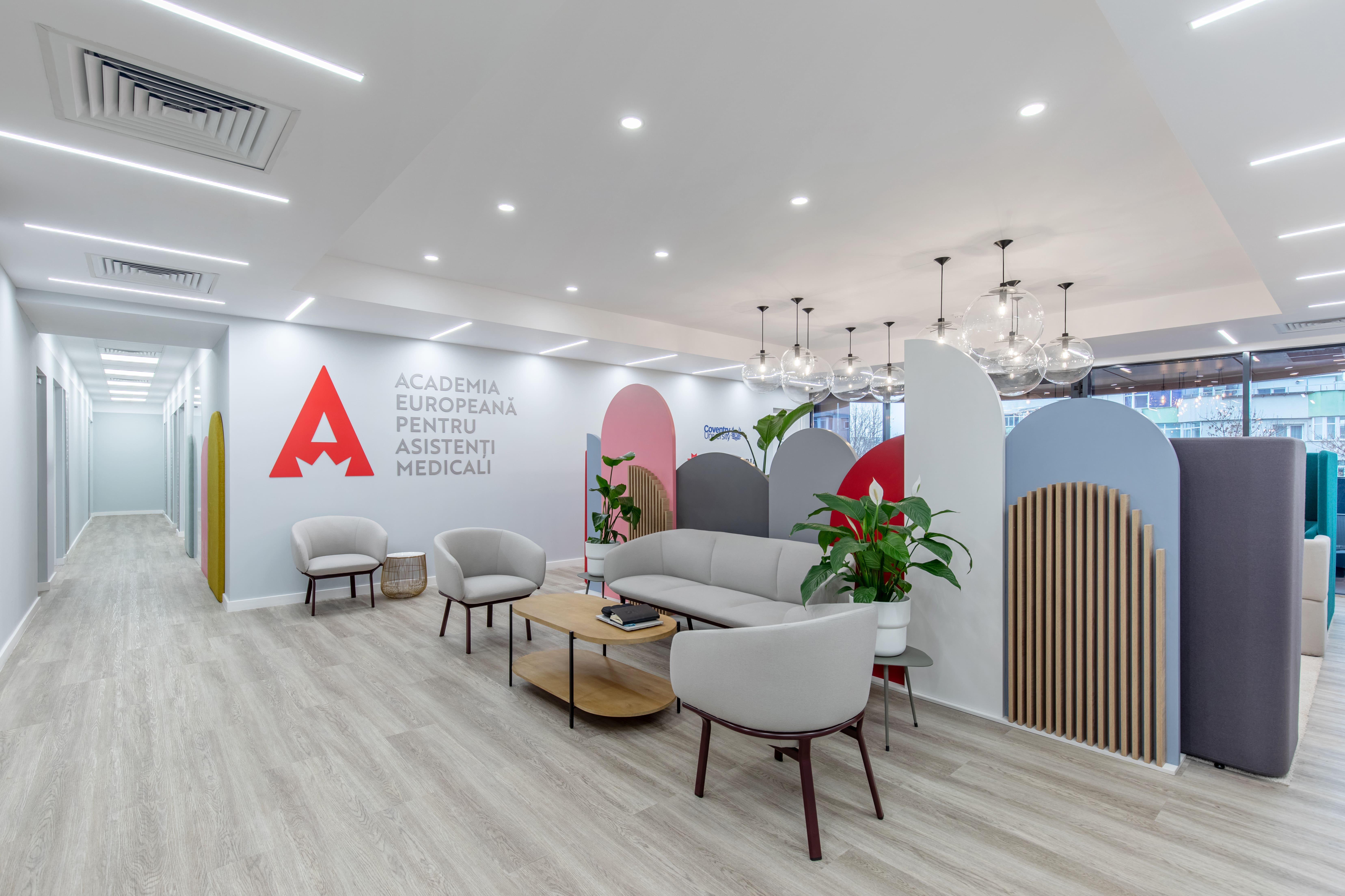 AEPAM 欧洲护理学院丨Pianoterra-13