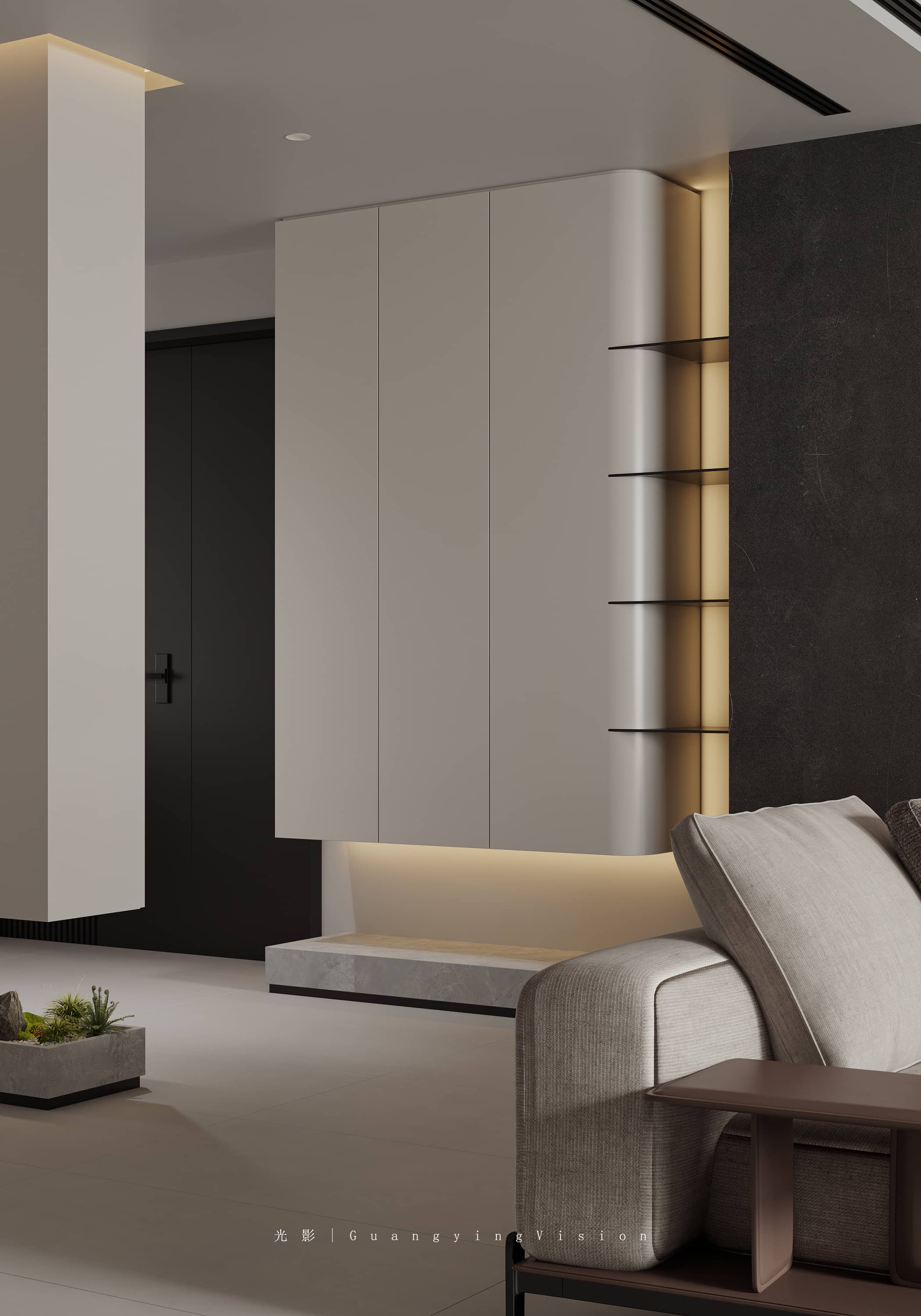 微侘寂下的现代-7