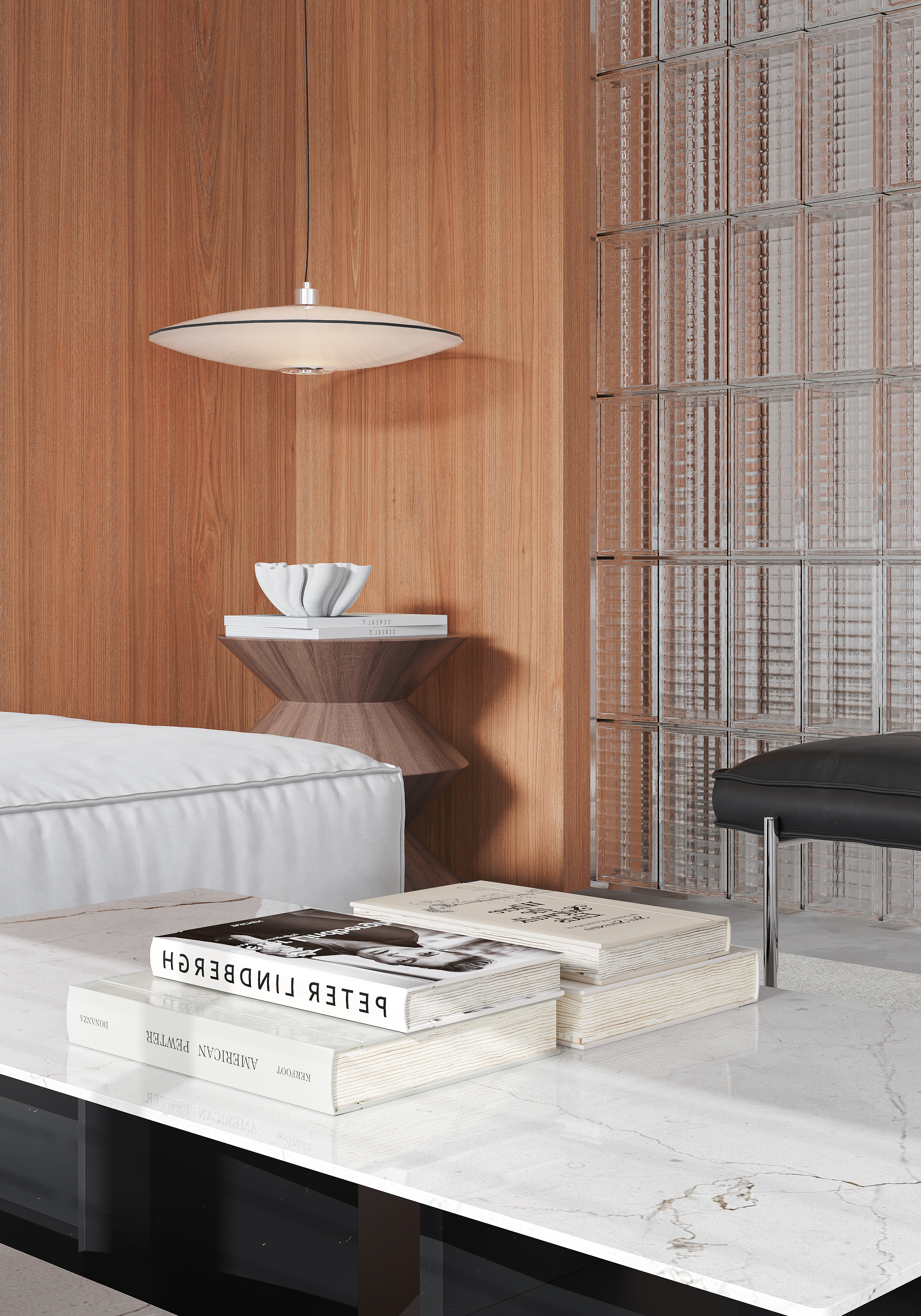 私宅效果表现-8