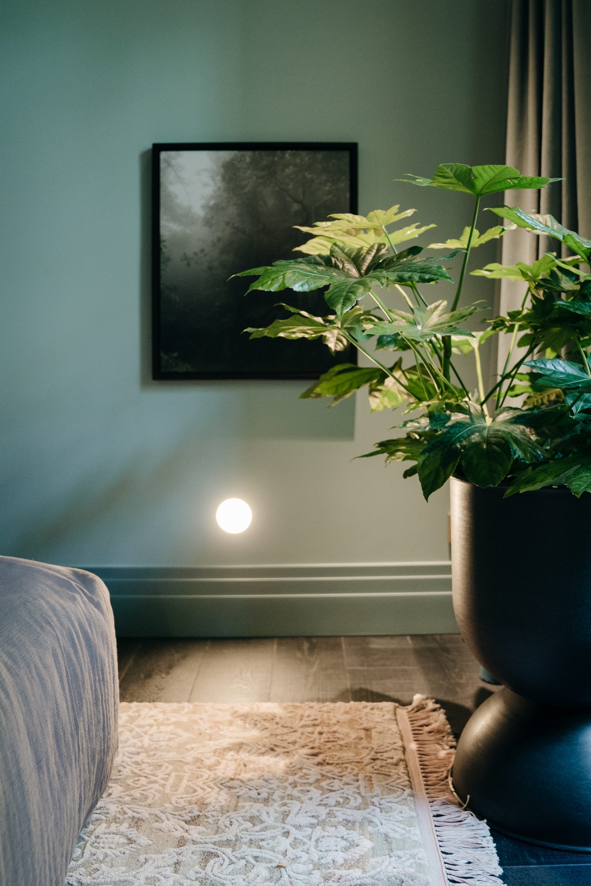 丨德国慕尼黑丨SoLebIch.de GmbH-34